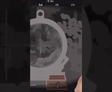 #arenabreakout #arenabreakoutgameplay #arenabreakouthighlights #arenabreakoutmobile #fps #fpsgames