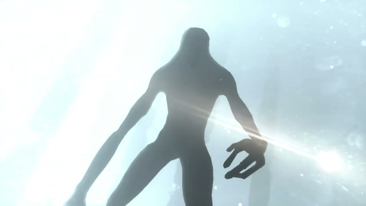 Metro 2033 Redux | PC Gameplay | Horror-Survival FPS Game | Oldgamer 2023 Metro 2033 Redux | PC Gameplay | Horror-Survival FPS Game | Oldgamer 2023