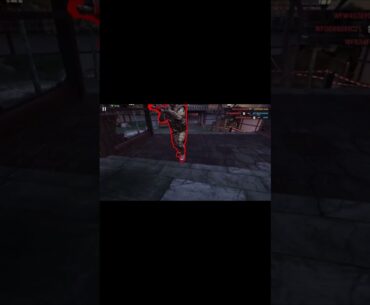 BETTER THEN COD MOBILE!!! #codmobile #warface #fps #fpsgames #callofdutymobile