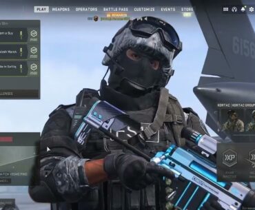 SHADOW BANNED #warzone #banned #fpsgames #boostfps #pcgaming #warzonegameplay #warzone #gaming