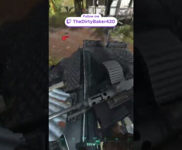 #shorts #battlefield2042 Battlefield 2042 *LUCKY LUCKY BOOM* #gaming #actionshooter #fps #enders