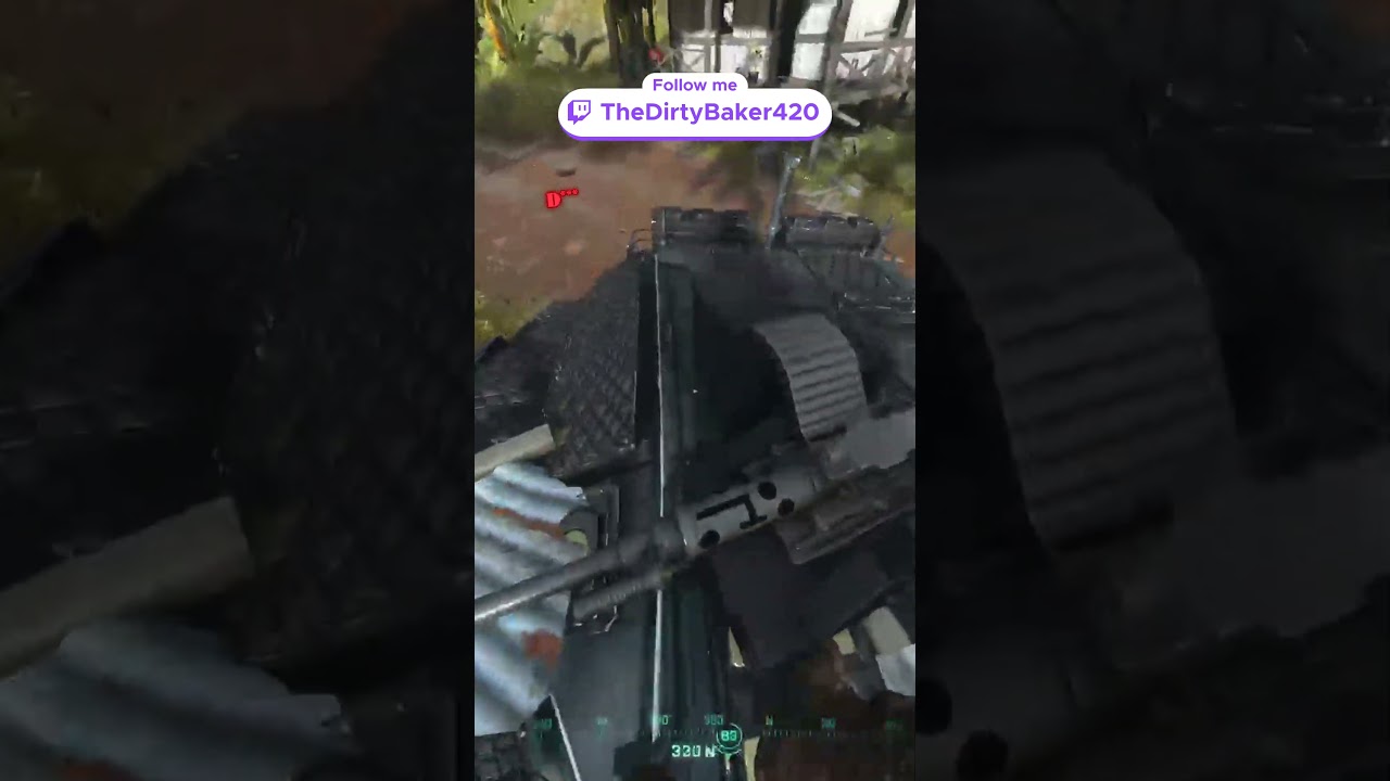 #shorts #battlefield2042 Battlefield 2042 *LUCKY LUCKY BOOM* #gaming #actionshooter #fps #enders #shorts #battlefield2042 Battlefield 2042 *LUCKY LUCKY BOOM* #gaming #actionshooter #fps #enders