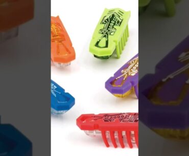 BALEC des animations sur VALORANT ! #fpsgames #gaming #valorant #valorantclips #valorantfrance