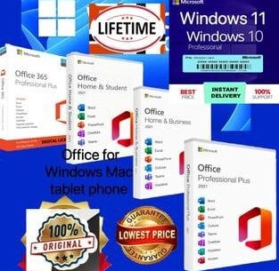 Where can you find the cheapest legitimate Office 2021 product key and how much is it?