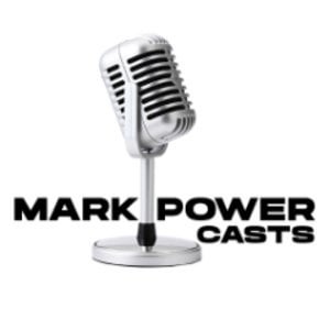 LAST SCRIM - PEC FALL NEXT - LIVE NOW