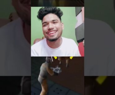 TOP 5 BEST OFFLINE | ONLINE FPS GAMES FOR ANDROID 2023 | HIGH GRAPHIC #shorts #ytshorts