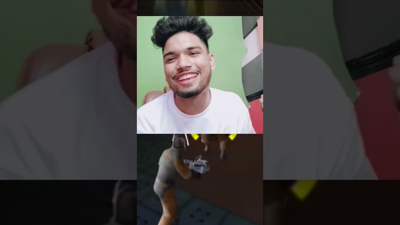 TOP 5 BEST OFFLINE | ONLINE FPS GAMES FOR ANDROID 2023 | HIGH GRAPHIC #shorts #ytshorts TOP 5 BEST OFFLINE | ONLINE FPS GAMES FOR ANDROID 2023 | HIGH GRAPHIC #shorts #ytshorts