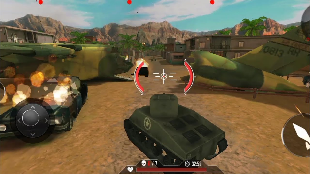 Best fps shooting game for toop/FPS game-sufiyan halchal Best fps shooting game for toop/FPS game-sufiyan halchal