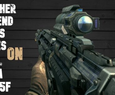 Another 10 LowEnd FPS Games Can Run on Intel Atom Z3735F (Intel HD Bay Trail ) #intelbaytrail