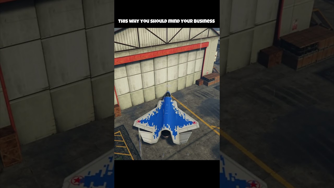 Free kill #GTAOnline #shorts Free kill #GTAOnline #shorts