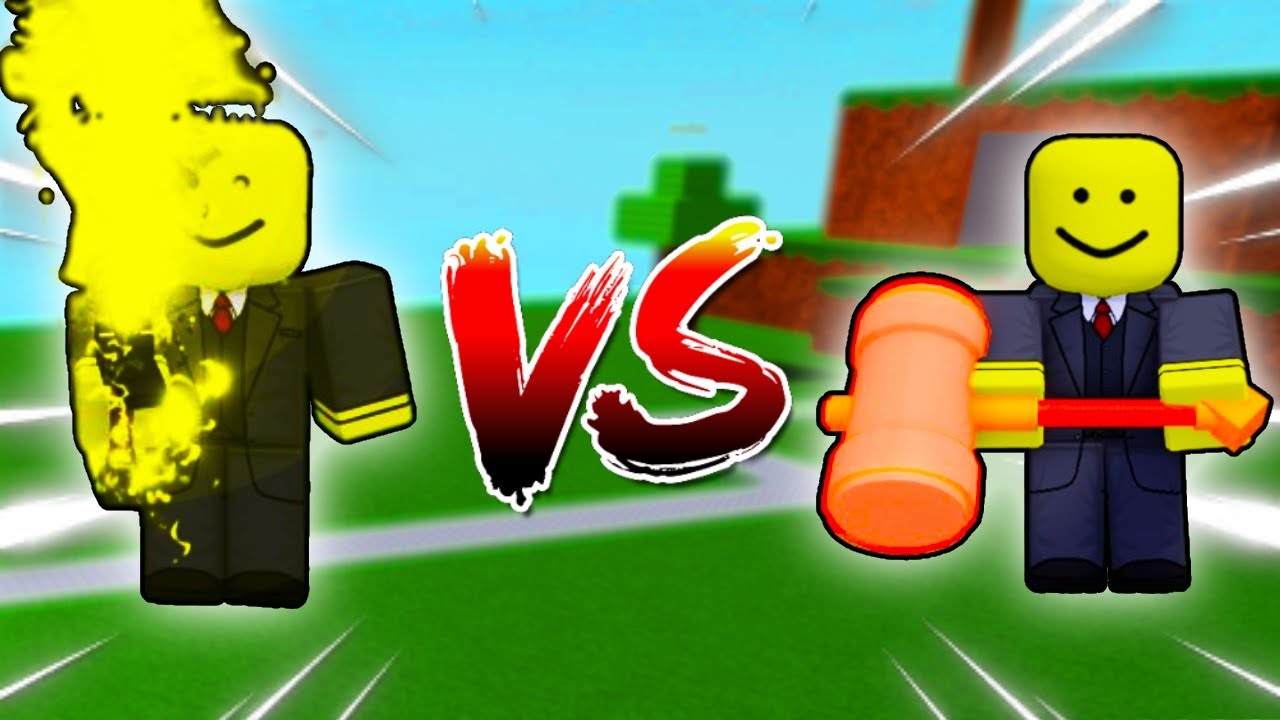 SLICER VS. CRUSHER | DEFENDER MASTERY | Ability Wars SLICER VS. CRUSHER | DEFENDER MASTERY | Ability Wars