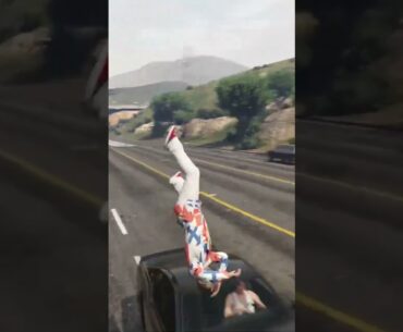 civilian