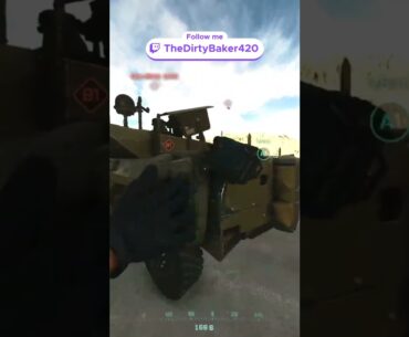 #shorts #battlefield2042 Battlefield 2042 *HAHA GOTCHA!!* #gaming #fps #actionshooter #enders #boom