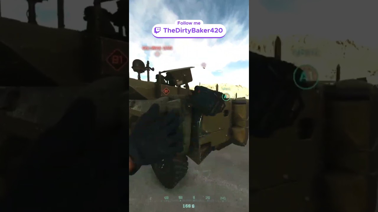 #shorts #battlefield2042 Battlefield 2042 *HAHA GOTCHA!!* #gaming #fps #actionshooter #enders #boom #shorts #battlefield2042 Battlefield 2042 *HAHA GOTCHA!!* #gaming #fps #actionshooter #enders #boom