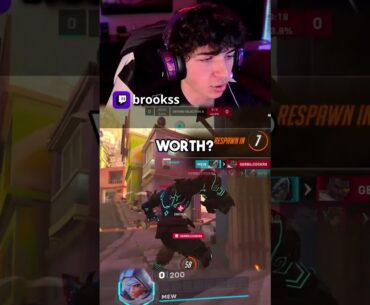 NAME CHECKS OUT... #shorts