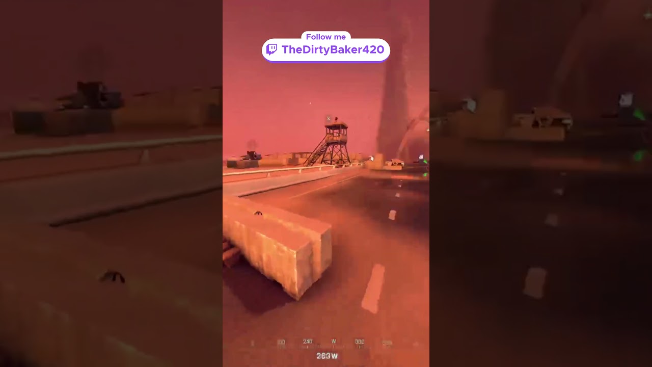 #shorts #battlefield2042 Battlefield 2042 *HOP SKIP JUMP BOOM* #gaming #fps #enders #actionshooter #shorts #battlefield2042 Battlefield 2042 *HOP SKIP JUMP BOOM* #gaming #fps #enders #actionshooter