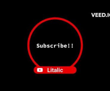 3..2..1...Go! FPS games meme!!!