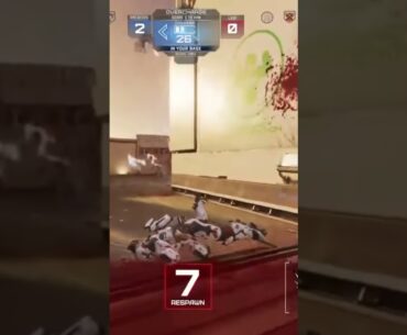 #lawbreakers #gaming #fps #fpsgames #gameplay #games #psn #firstpersonshooter #antigravity