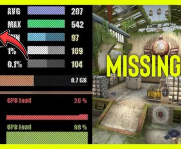 10 AWFUL things in Counter-Strike 2 right now