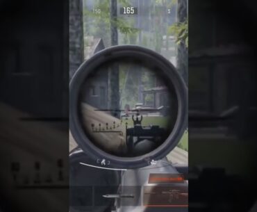 #arenabreakout #arenabreakoutgameplay #arenabreakoutmobile #arenabreakouthighlights #fpsgames #fps