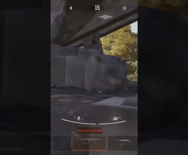 #arenabreakout #arenabreakouthighlights #tarkovmobile #fps #fpsgames #mobilegame #fpsgaming