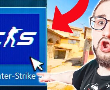 CS:GO УДАЛИЛИ ИЗ STEAM! РЕЛИЗ COUNTER-STRIKE 2! ОТКРЫВАЕМ КЕЙСЫ В КС2! CS2 ВЫШЛА...