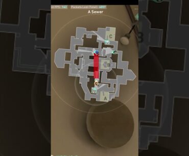RIP Phoenix ULTS