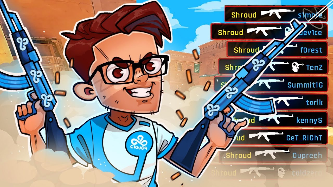 I’M BACK BABY I'M BACK BABY