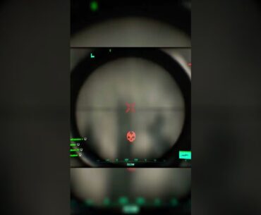 sniper game bf2042 #battlefield #battlefield2042 #games #tryhard #fpsgames #onlybattlefield #bf2042