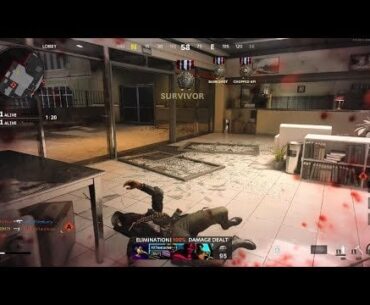 Cold War Baited Predicted and Bankshoted