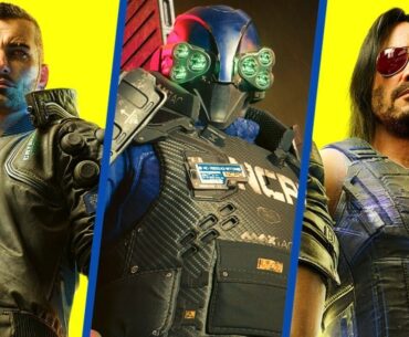 Few more interesting details about 2.0