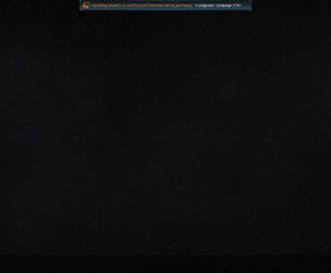 Campaign not working?