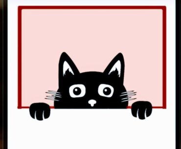 BLOPS emblems are still fun to make