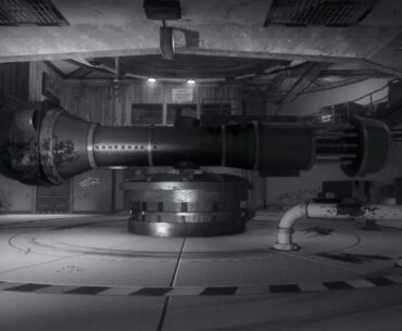What is your favorite zombies map from Black Ops 1 and why?