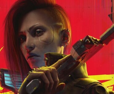 Review: Cyberpunk 2077: Phantom Liberty (PS5) - Excellent Expansion Is Cyberpunk's Blood and Wine