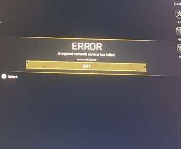 Did they shut down Caldera early?