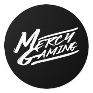 She-Warrior Season II - Final Day Tonight