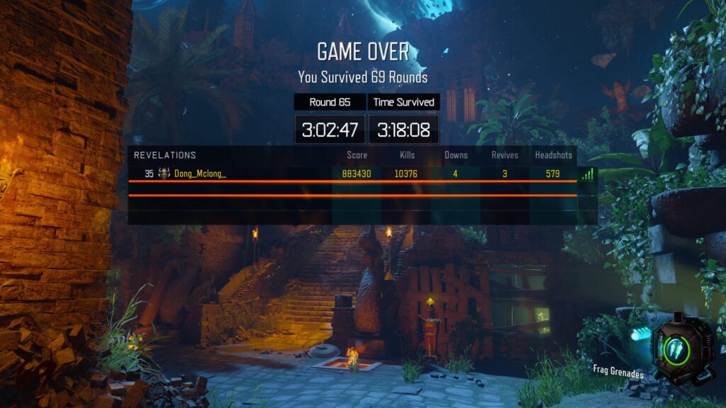 Is this good?