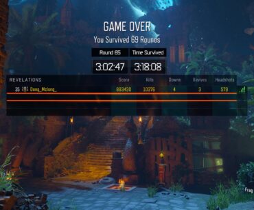 Is this good?