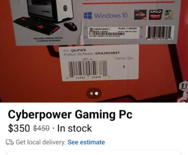 Not sure which to purchase