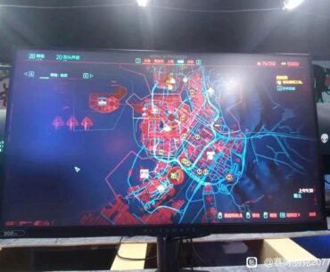 It seems like they have done the orbital launch center in PL.