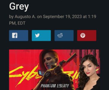 10/10