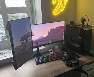 what do you peeps think?