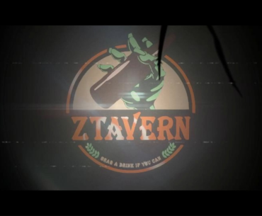 Panzer in Agartha - A new modded Bo2 Zombie experience !