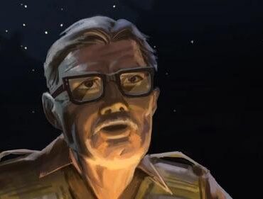 If you were Stuhlinger (replace your mind with his)would you Trust Ultimis Richtofen. If not how would you deal with him? Your still apart of the flesh. You spawn in universe with no idea about the loar