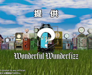 If Dr.Monty supported to this dimension...no , this "ISEKAI"