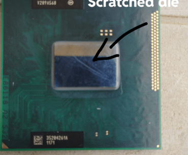Uhhhhhhh (Core i3 2350m)