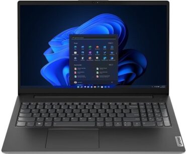 Lenovo V15 Gen 4