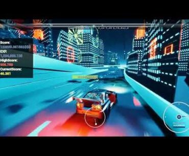 Wheel - Update 3.0 Open World confirmed ... KICKSTARTER