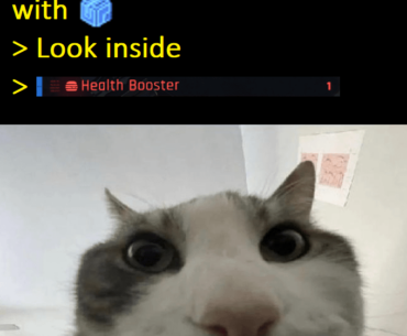2.0 so far be like